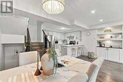 20 PENDRILL WAY | Ajax Ontario | Slide Image Nine