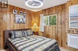 20 FIRE ROUTE 23D | Havelock-Belmont-Methuen Ontario | Slide Image Nineteen