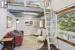 20 FIRE ROUTE 23D | Havelock-Belmont-Methuen Ontario | Slide Image Twenty-six