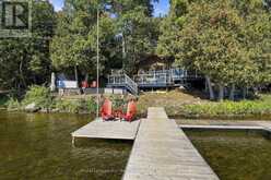20 FIRE ROUTE 23D | Havelock-Belmont-Methuen Ontario | Slide Image Forty-one