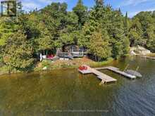 20 FIRE ROUTE 23D | Havelock-Belmont-Methuen Ontario | Slide Image Forty-seven