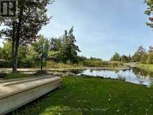 16 PENINSULA COURT | Bobcaygeon Ontario | Slide Image Fifteen