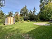 16 PENINSULA COURT | Bobcaygeon Ontario | Slide Image Sixteen