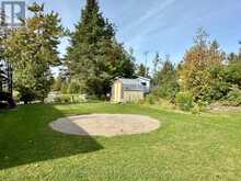 16 PENINSULA COURT | Bobcaygeon Ontario | Slide Image Seventeen