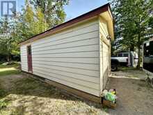 16 PENINSULA COURT | Bobcaygeon Ontario | Slide Image Eighteen