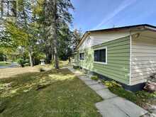 16 PENINSULA COURT | Bobcaygeon Ontario | Slide Image Twenty