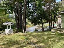 16 PENINSULA COURT | Bobcaygeon Ontario | Slide Image Twenty-one