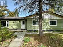 16 PENINSULA COURT | Bobcaygeon Ontario | Slide Image Two