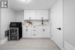 267 LIBERTY STREET N | Clarington Ontario | Slide Image Sixteen