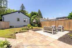 267 LIBERTY STREET N | Clarington Ontario | Slide Image Seventeen