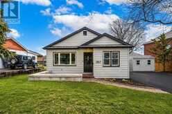 267 LIBERTY STREET N | Clarington Ontario | Slide Image One