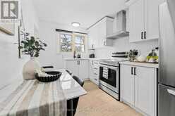 267 LIBERTY STREET N | Clarington Ontario | Slide Image Six
