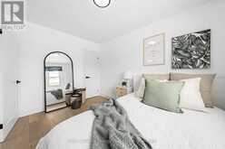 267 LIBERTY STREET N | Clarington Ontario | Slide Image Eight