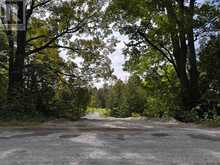 0 FAIRBAIRN ROAD | Bobcaygeon Ontario | Slide Image One