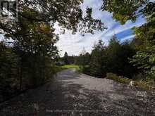 0 FAIRBAIRN ROAD | Bobcaygeon Ontario | Slide Image Two