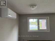 18 BASS LAKE ROAD | Bobcaygeon Ontario | Slide Image Ten