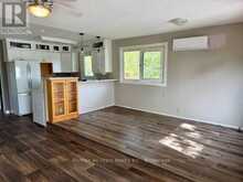 18 BASS LAKE ROAD | Bobcaygeon Ontario | Slide Image Eleven