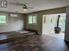 18 BASS LAKE ROAD | Bobcaygeon Ontario | Slide Image Twelve