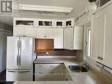 18 BASS LAKE ROAD | Bobcaygeon Ontario | Slide Image Thirteen
