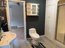 18 BASS LAKE ROAD | Bobcaygeon Ontario | Slide Image Fifteen