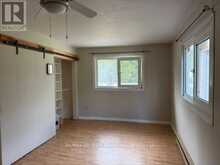 18 BASS LAKE ROAD | Bobcaygeon Ontario | Slide Image Sixteen