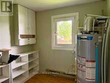 18 BASS LAKE ROAD | Bobcaygeon Ontario | Slide Image Seventeen
