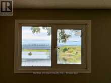 18 BASS LAKE ROAD | Bobcaygeon Ontario | Slide Image Nineteen