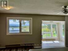 18 BASS LAKE ROAD | Bobcaygeon Ontario | Slide Image Twenty