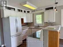 18 BASS LAKE ROAD | Bobcaygeon Ontario | Slide Image Twenty-one