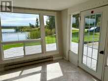 18 BASS LAKE ROAD | Bobcaygeon Ontario | Slide Image Twenty-two