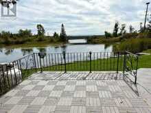 18 BASS LAKE ROAD | Bobcaygeon Ontario | Slide Image Twenty-three