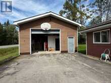 18 BASS LAKE ROAD | Bobcaygeon Ontario | Slide Image Twenty-four