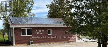 18 BASS LAKE ROAD | Bobcaygeon Ontario | Slide Image Twenty-five