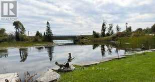 18 BASS LAKE ROAD | Bobcaygeon Ontario | Slide Image Twenty-six