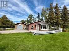 18 BASS LAKE ROAD | Bobcaygeon Ontario | Slide Image Twenty-seven