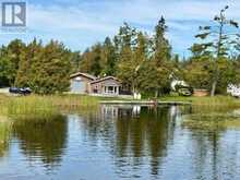 18 BASS LAKE ROAD | Bobcaygeon Ontario | Slide Image Two
