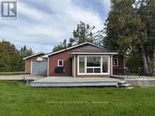 18 BASS LAKE ROAD | Bobcaygeon Ontario | Slide Image Three