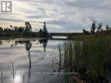 18 BASS LAKE ROAD | Bobcaygeon Ontario | Slide Image Four