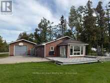 18 BASS LAKE ROAD | Bobcaygeon Ontario | Slide Image Five