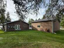18 BASS LAKE ROAD | Bobcaygeon Ontario | Slide Image Six
