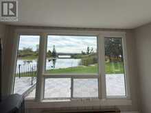 18 BASS LAKE ROAD | Bobcaygeon Ontario | Slide Image Seven