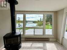 18 BASS LAKE ROAD | Bobcaygeon Ontario | Slide Image Eight