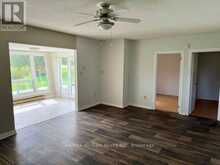 18 BASS LAKE ROAD | Bobcaygeon Ontario | Slide Image Nine
