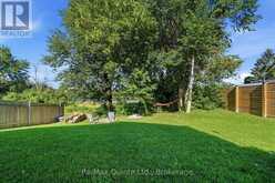 111 CANNIFTON ROAD N | Belleville Ontario | Slide Image Twelve