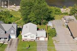 111 CANNIFTON ROAD N | Belleville Ontario | Slide Image One