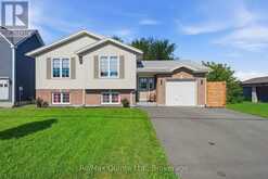 111 CANNIFTON ROAD N | Belleville Ontario | Slide Image Two