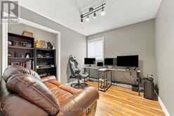 111 CANNIFTON ROAD N | Belleville Ontario | Slide Image Thirty