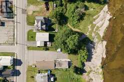111 CANNIFTON ROAD N | Belleville Ontario | Slide Image Four