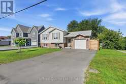 111 CANNIFTON ROAD N | Belleville Ontario | Slide Image Six