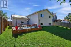111 CANNIFTON ROAD N | Belleville Ontario | Slide Image Seven